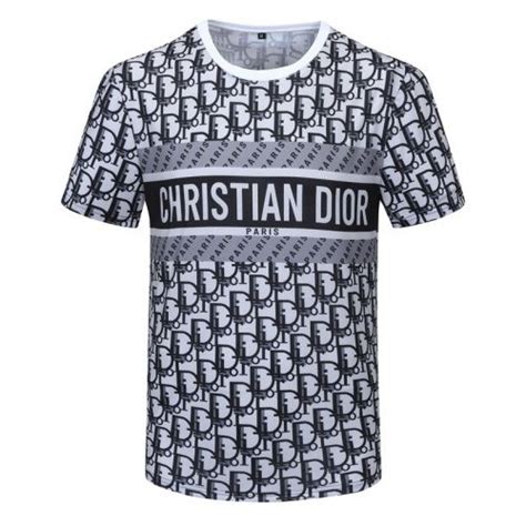 christian dior replicas wholesalers|pre owned christian dior shirts.